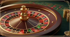 长安汽车旗舰车型